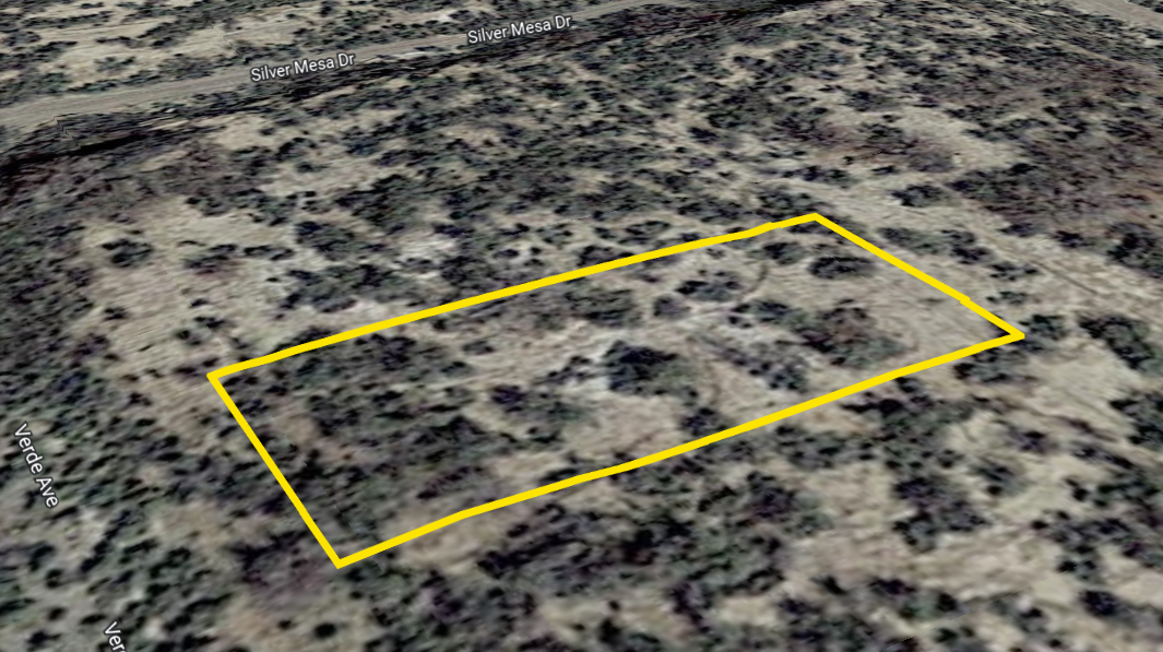 0.15 Acre Mohave Valley, Mohave County, AZ