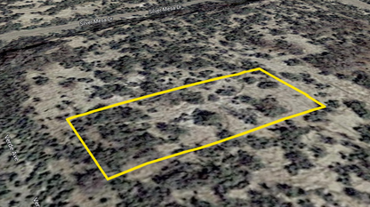 0.15 Acre Mohave Valley, Mohave County, AZ