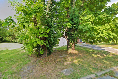 0.11 Acre Kansas City, Wyandotte County, KS (Power, Water, & Paved Road)