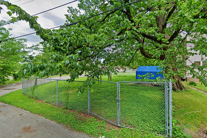 0.23 Acre Saint Louis, Saint Louis City County, MO (Power, Water, & Paved Road)