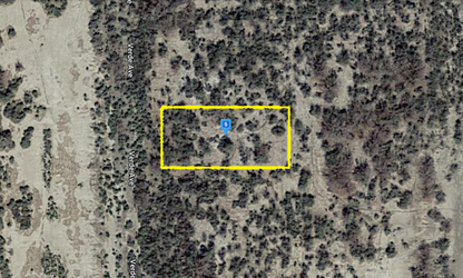 0.15 Acre Mohave Valley, Mohave County, AZ