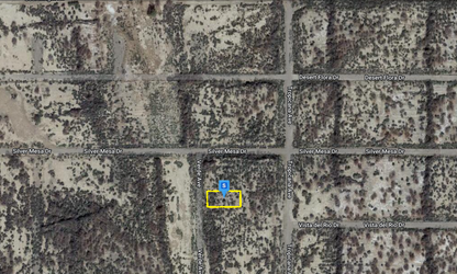 0.15 Acre Mohave Valley, Mohave County, AZ