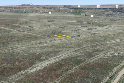 0.17 Acre Colorado City, Pueblo County, CO