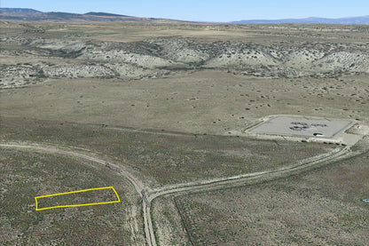 0.17 Acre Colorado City, Pueblo County, CO