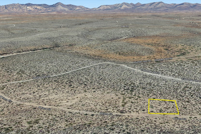 0.19 Acre Tombstone, Cochise County, AZ