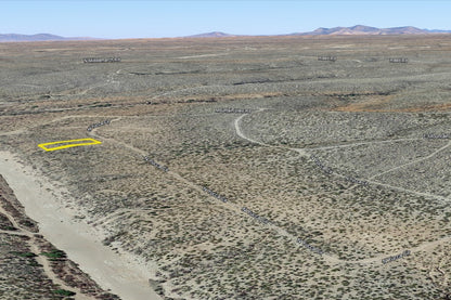 0.26 Acre Tombstone, Cochise County, AZ
