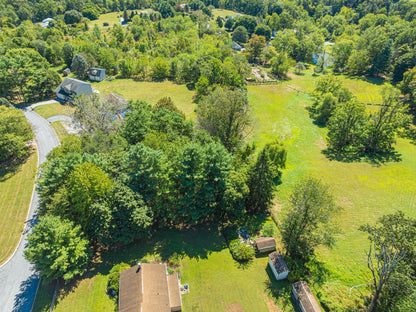 0.56 Acre Westminster, Carroll County, MD (Power, Water, and Paved Road)