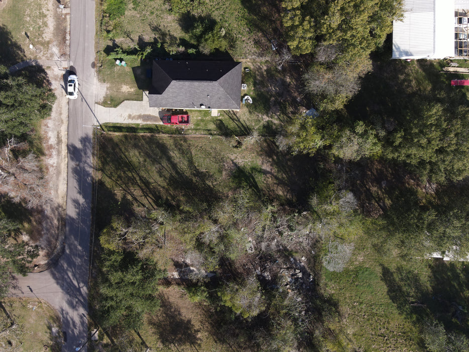 0.16 Acre Orange, Orange County, TX (Power, Water, & Paved Road)