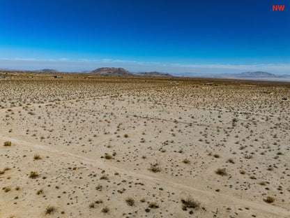 2.29 Acres Joshua Tree, San Bernardino County, CA