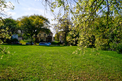 0.14 Acre Milwaukee, Milwaukee County, WI (Power, Water, & Paved Road)