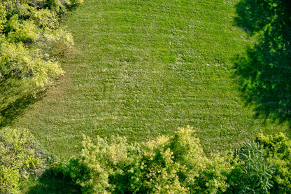 0.14 Acre Milwaukee, Milwaukee County, WI (Power, Water, & Paved Road)