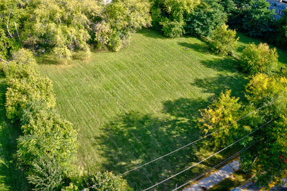 0.14 Acre Milwaukee, Milwaukee County, WI (Power, Water, & Paved Road)