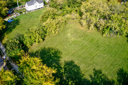 0.14 Acre Milwaukee, Milwaukee County, WI (Power, Water, & Paved Road)