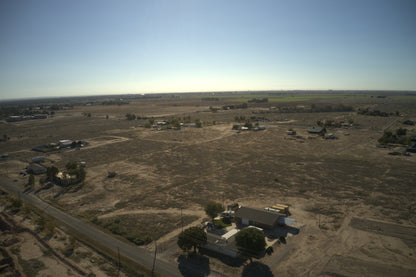 0.62 Acre Roswell, Chaves County, NM (Power & Water)