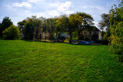 0.14 Acre Milwaukee, Milwaukee County, WI (Power, Water, & Paved Road)