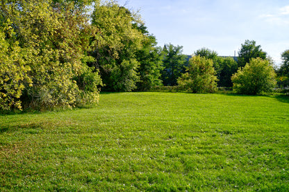 0.14 Acre Milwaukee, Milwaukee County, WI (Power, Water, & Paved Road)