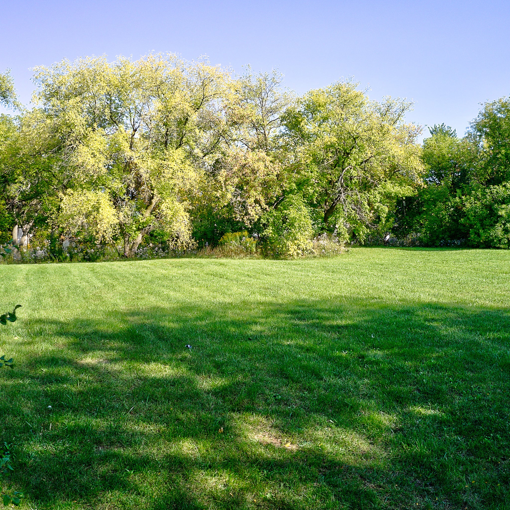 0.14 Acre Milwaukee, Milwaukee County, WI (Power, Water, & Paved Road)