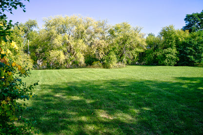 0.14 Acre Milwaukee, Milwaukee County, WI (Power, Water, & Paved Road)