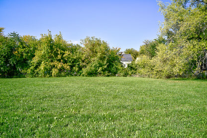 0.14 Acre Milwaukee, Milwaukee County, WI (Power, Water, & Paved Road)