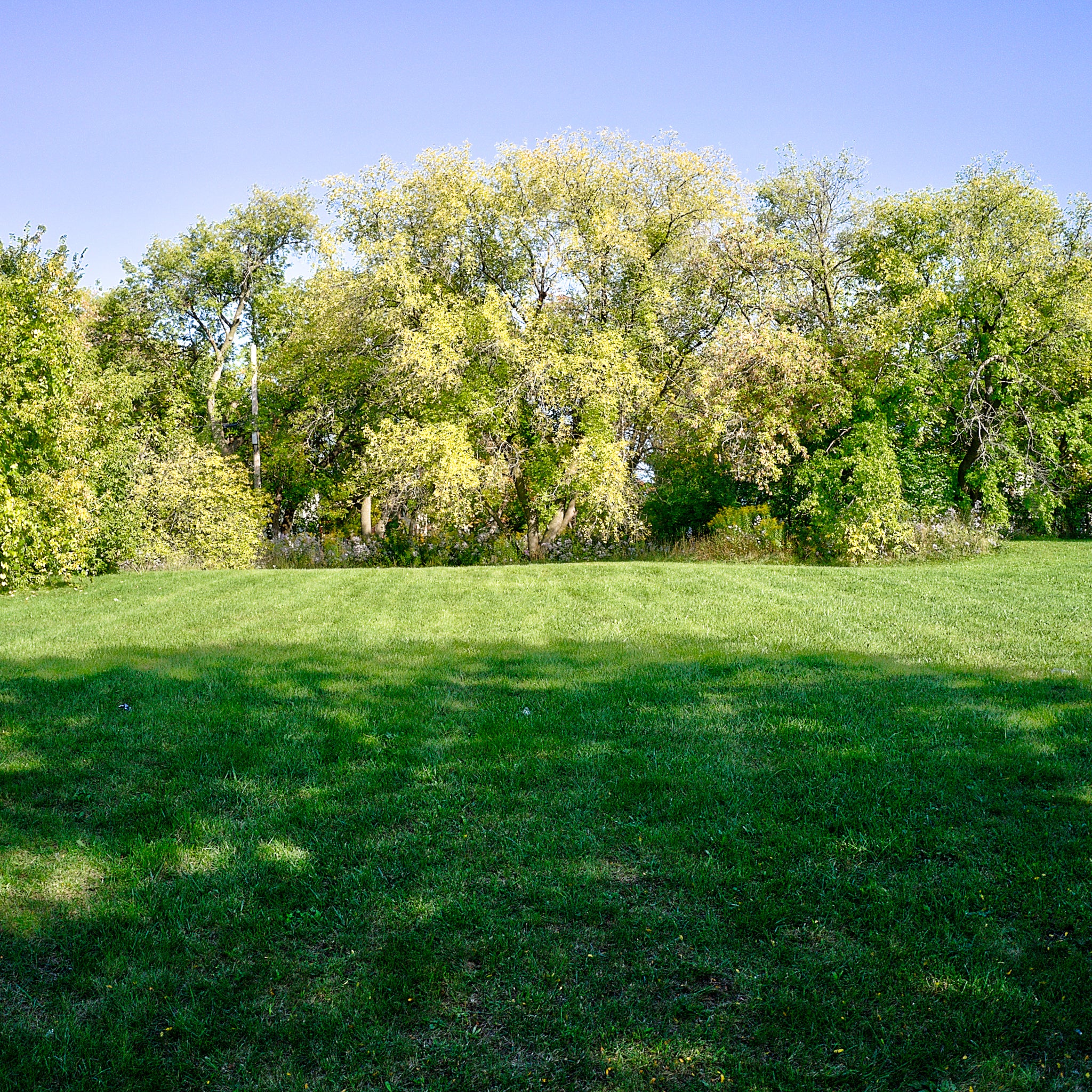 0.14 Acre Milwaukee, Milwaukee County, WI (Power, Water, & Paved Road)