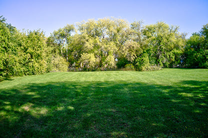 0.14 Acre Milwaukee, Milwaukee County, WI (Power, Water, & Paved Road)