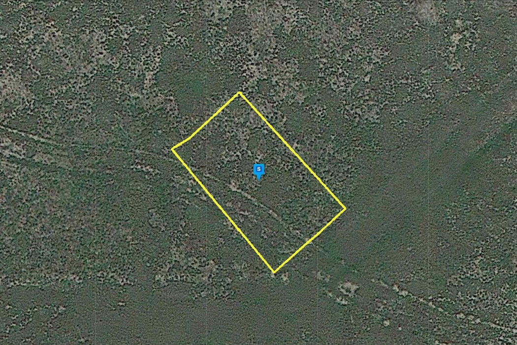 0.26 Acre Rye, Pueblo County, CO