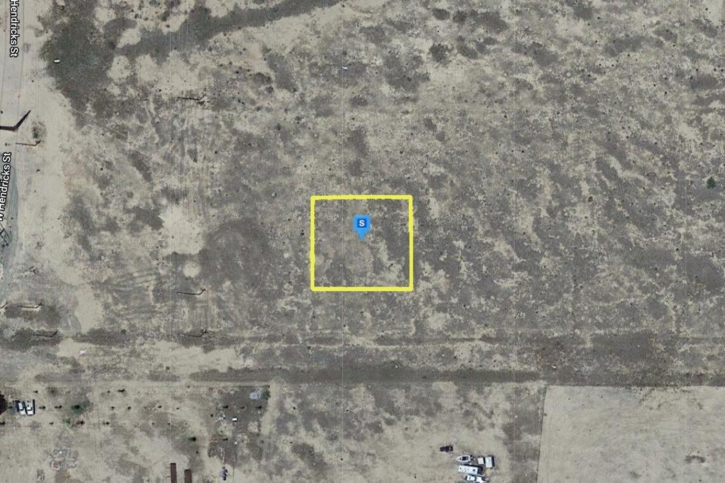 0.31 Acre Roswell, Chaves County, NM