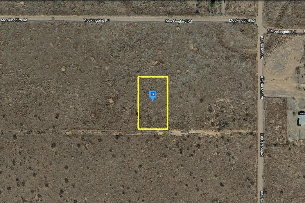 1.16 Acres Pearce, Cochise County, AZ