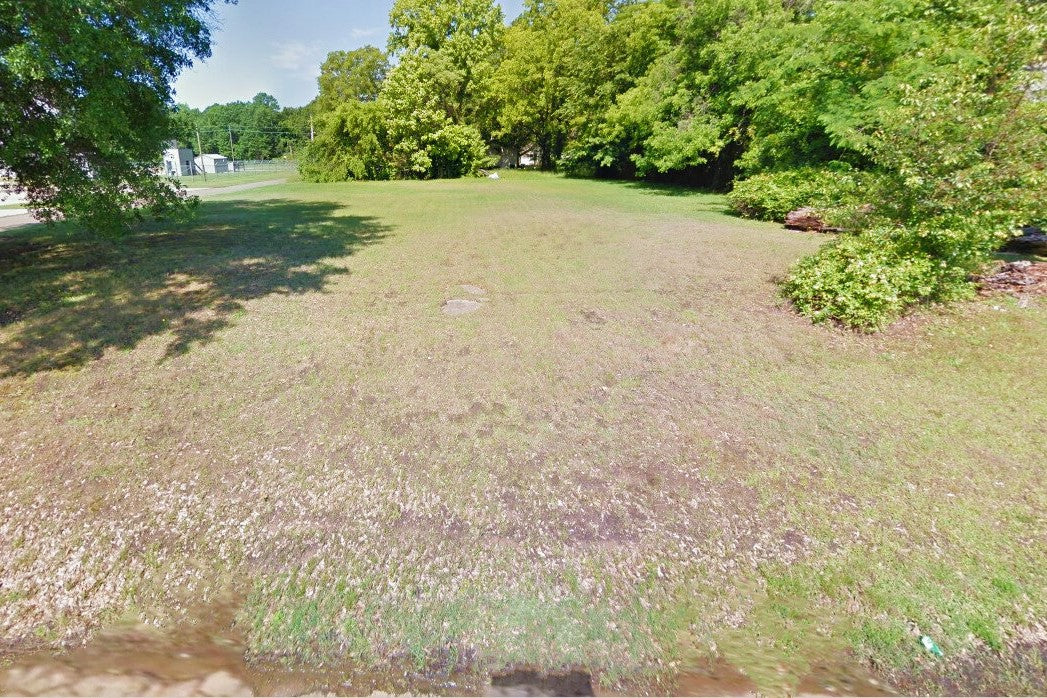 0.31 Acre Texarkana, Bowie County, TX (Power, Water, & Paved Road)