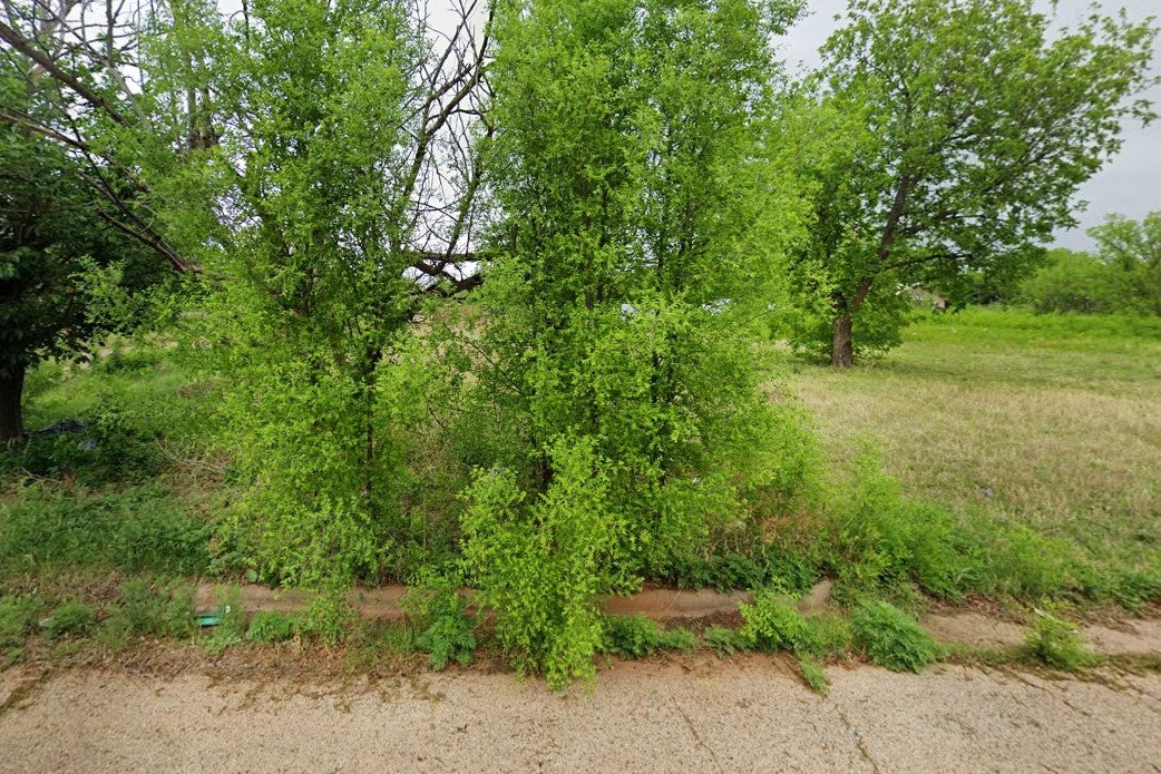 0.31 Acre Abilene, Taylor County, TX (Power, Water, & Paved Road)