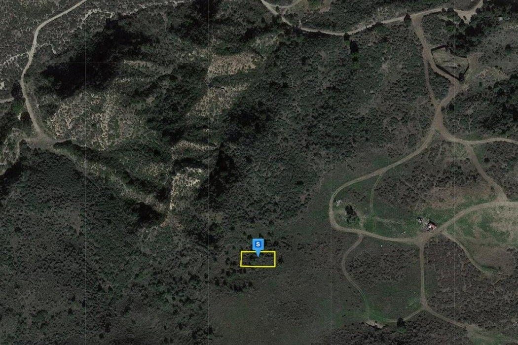 0.13 Acre Castaic, Los Angeles County, CA