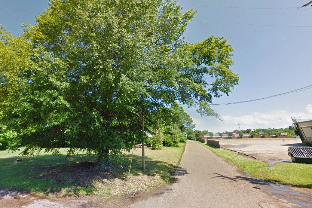 0.31 Acre Texarkana, Bowie County, TX (Power, Water, & Paved Road)