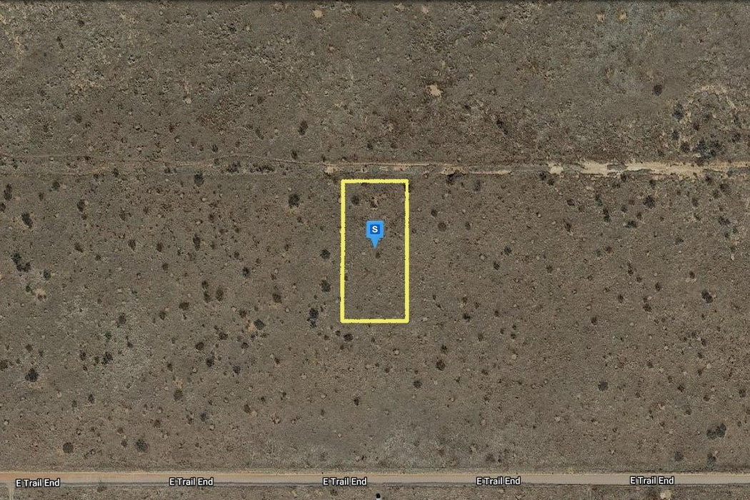 1.13 Acres Pearce, Cochise County, AZ