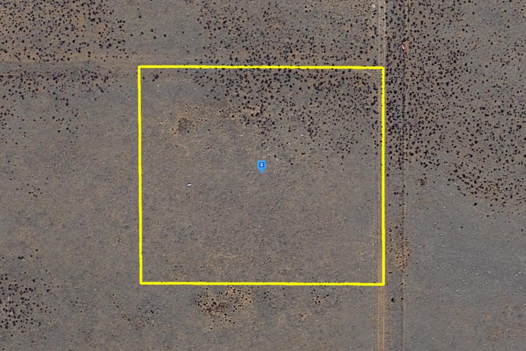 2 Acres Moriarty, Torrance County, NM