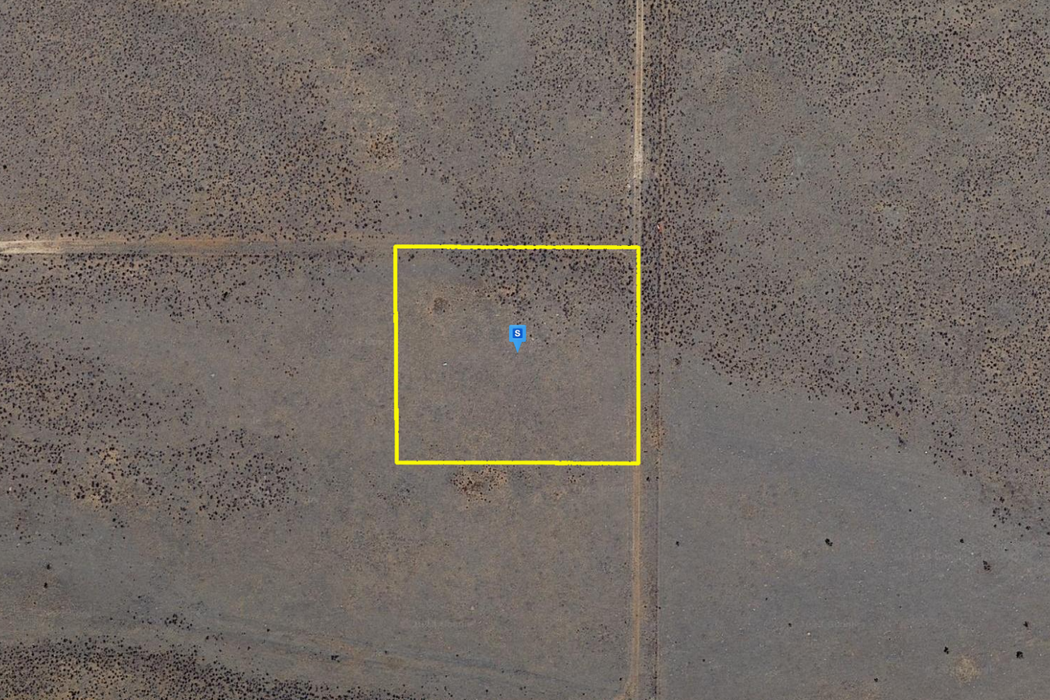 2 Acres Moriarty, Torrance County, NM